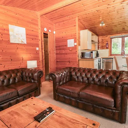 Holiday home 89 Ambleside