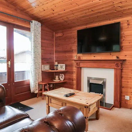 89 Ambleside * Windermere