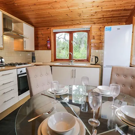 Holiday home 89 Ambleside