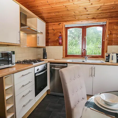89 Ambleside *