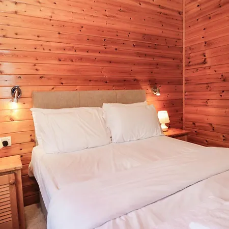 Holiday home 89 Ambleside *